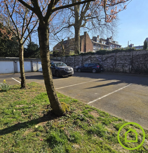 location Bureau Armentieres - Photo 7