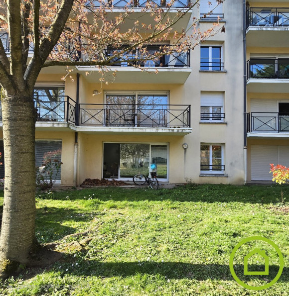 location Bureau Armentieres - Photo 5