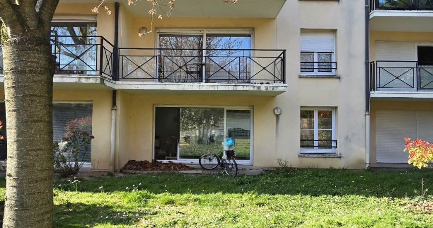 location Bureau Armentieres