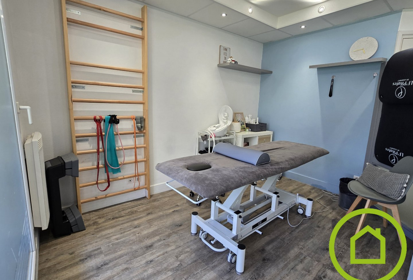 location Bureau Armentieres - Photo 3