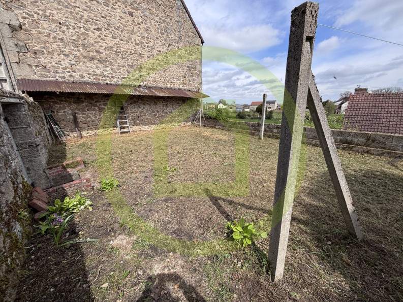 vente Maison Chenerailles - Photo 4