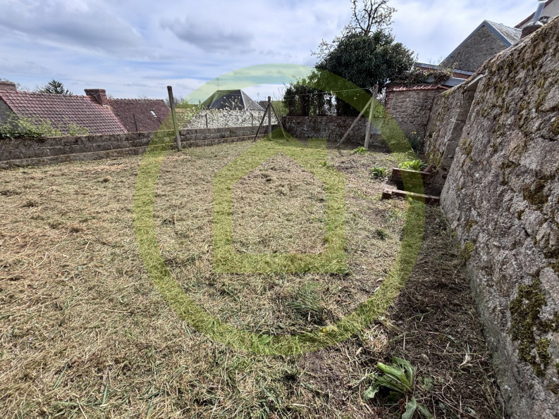 vente Maison Chenerailles - Photo 5