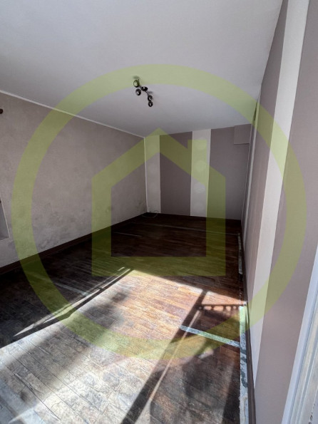 vente Maison Chenerailles - Photo 10