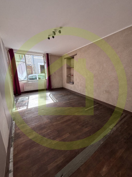 vente Maison Chenerailles - Photo 9