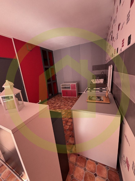 vente Maison Chenerailles - Photo 7