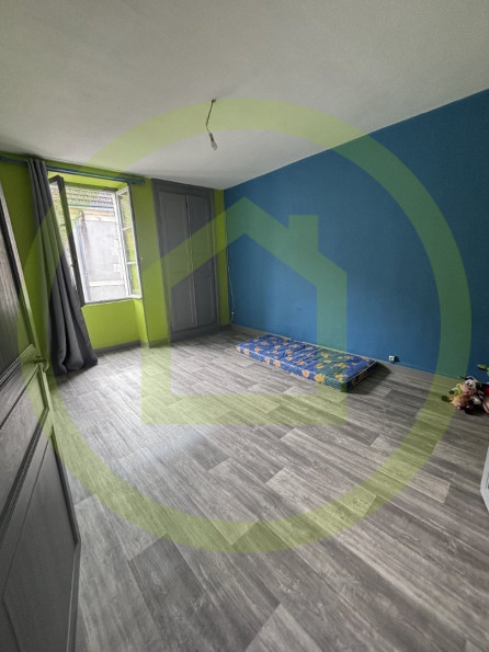 vente Maison Chenerailles - Photo 10