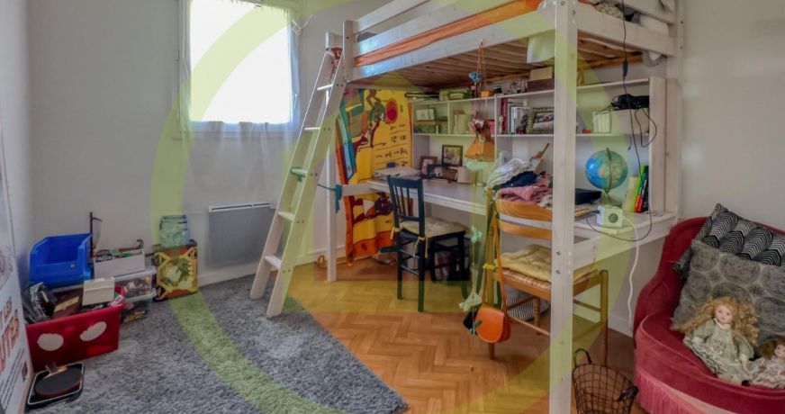 vente Appartement Compiegne