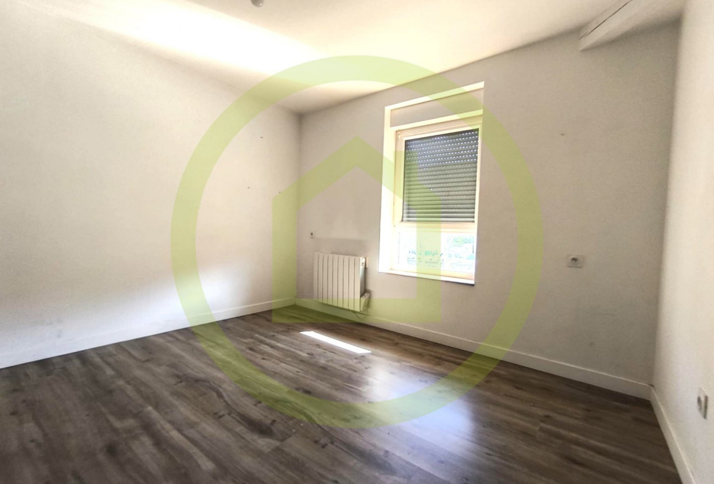 vente Immeuble de rapport Saint Vallier - Photo 5