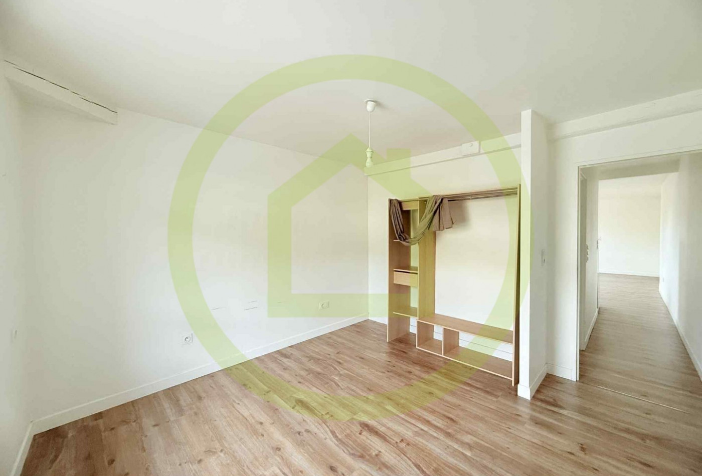 vente Immeuble de rapport Saint Vallier - Photo 4