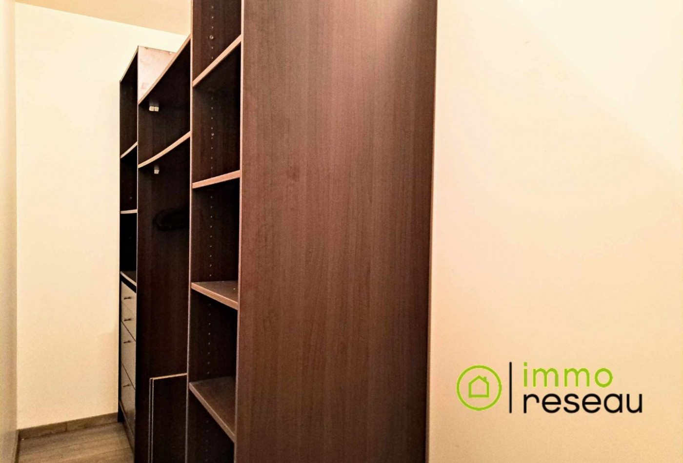 vente Appartement Amiens - Photo 4