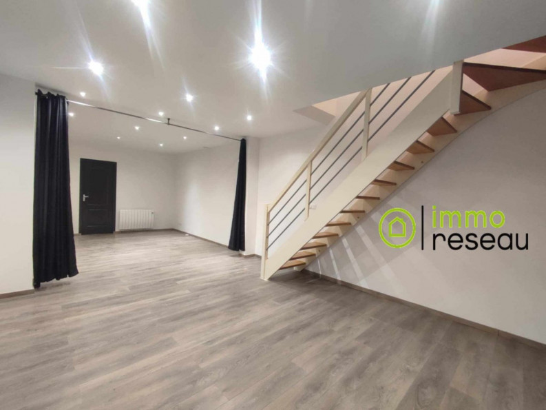 vente Appartement Amiens - Photo 1