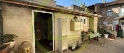 vente Immeuble Saint Vallier