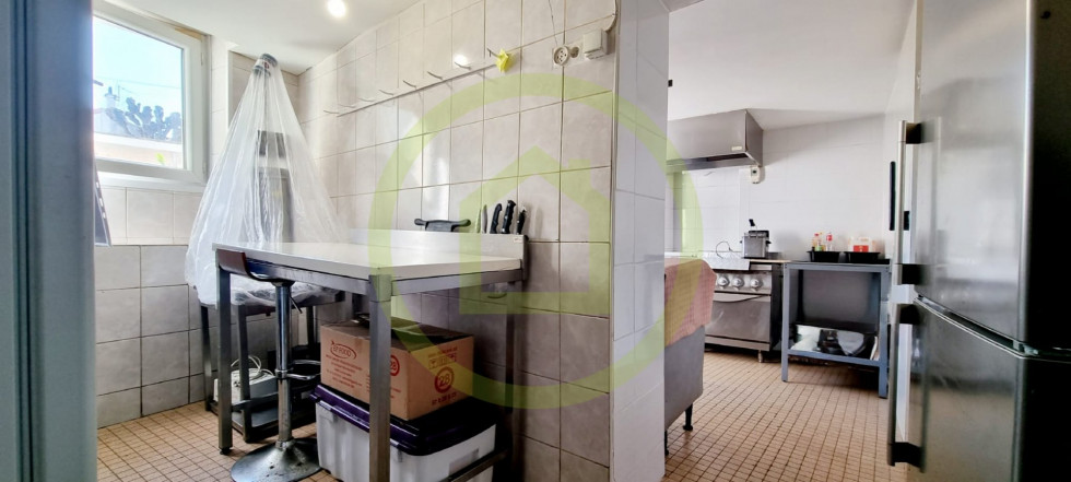 vente Local commercial Bessancourt - Photo 6