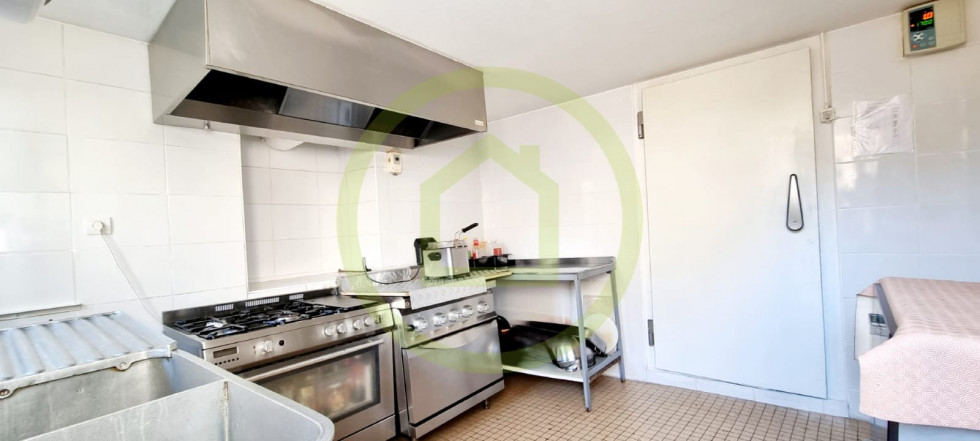 vente Local commercial Bessancourt - Photo 4