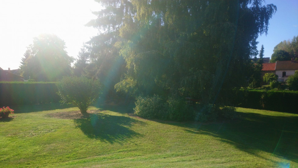 vente Maison Sailly Au Bois - Photo 4