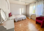 vente Maison Sailly Au Bois