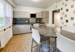 vente Maison Sailly Au Bois