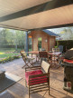 vente Maison Sailly Au Bois