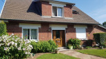 vente Maison Sailly Au Bois