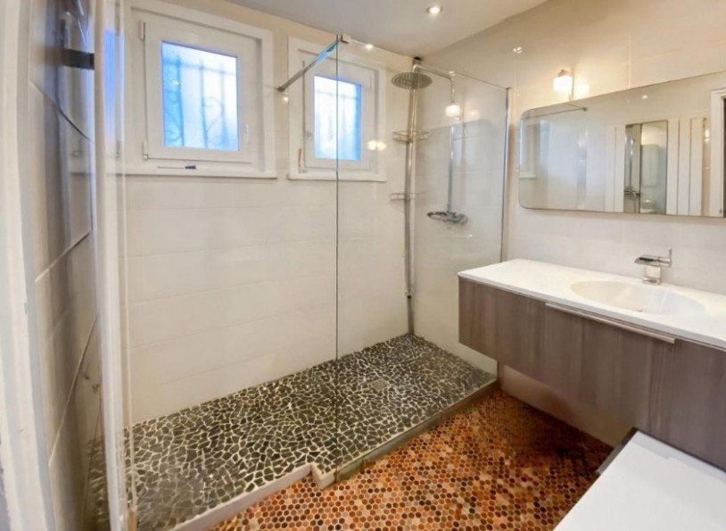 vente Maison Sailly Au Bois - Photo 6