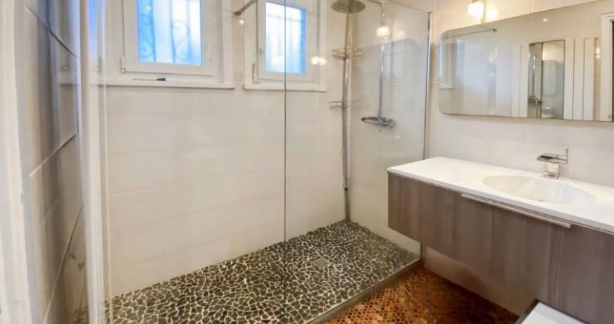 vente Maison Sailly Au Bois