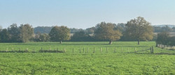 vente Corps de ferme La Ferte Bernard