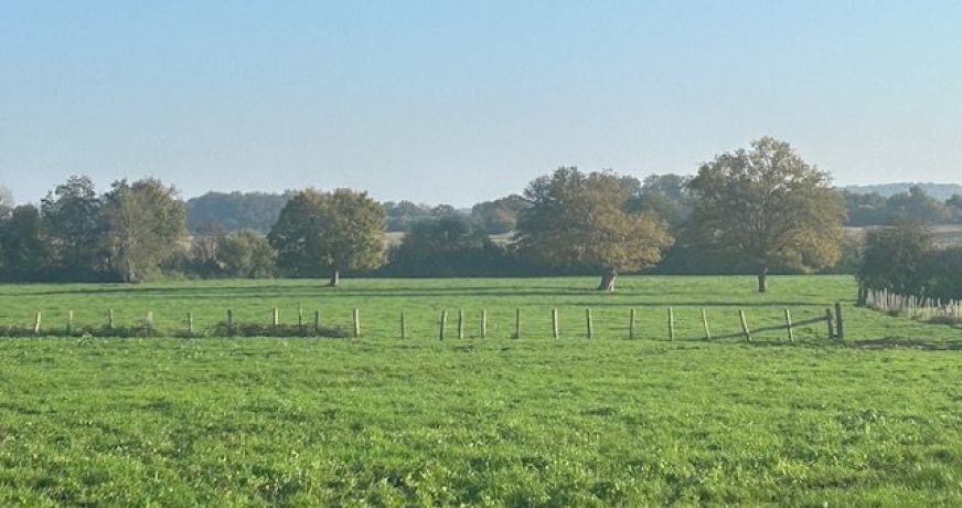 vente Corps de ferme La Ferte Bernard