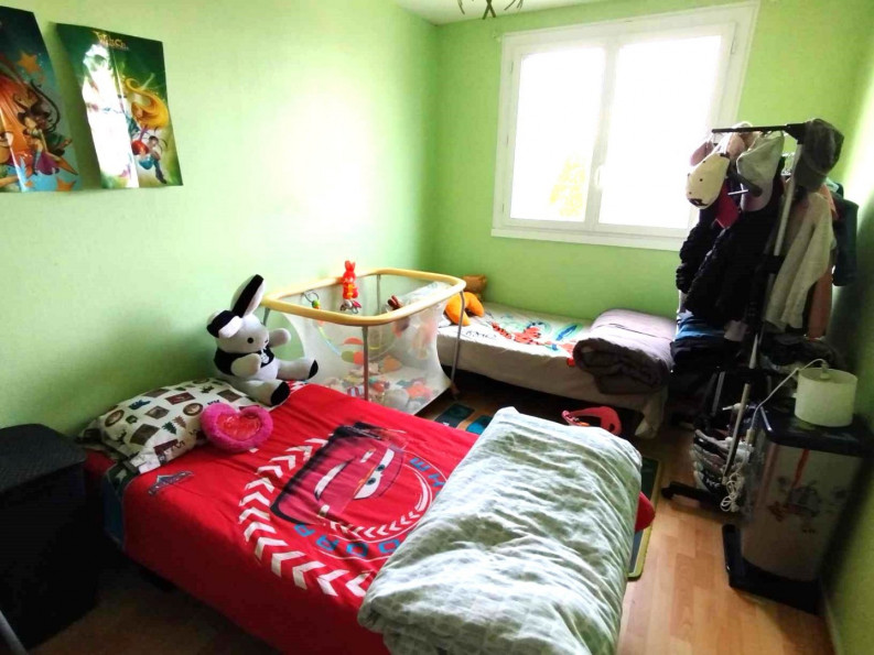 vente Appartement Limoges - Photo 4
