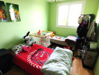 vente Appartement Limoges