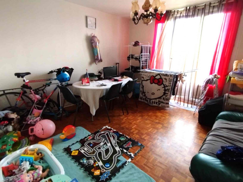 vente Appartement Limoges - Photo 2