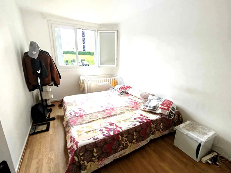 vente Appartement Limoges - Photo 3