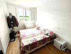 vente Appartement Limoges