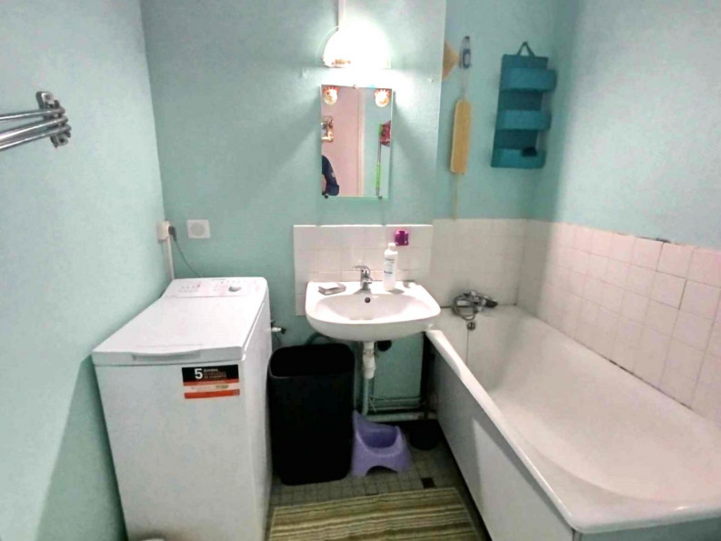 vente Appartement Limoges - Photo 5