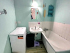 vente Appartement Limoges