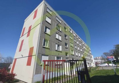 vente Appartement Limoges