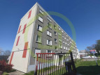 vente Appartement Limoges