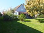 vente Maison Saint Aubin Sur Scie