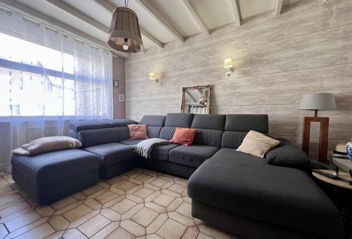 vente Maison Tourcoing - Photo 5