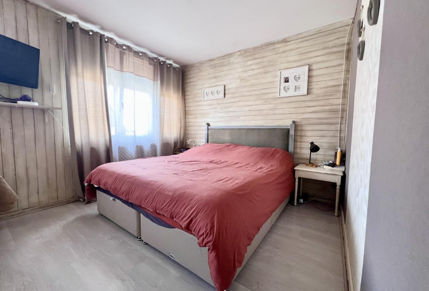 vente Maison Tourcoing - Photo 7