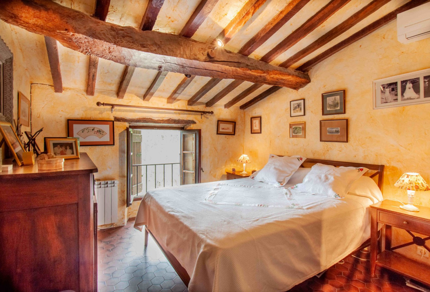 vente Maison Carros - Photo 7