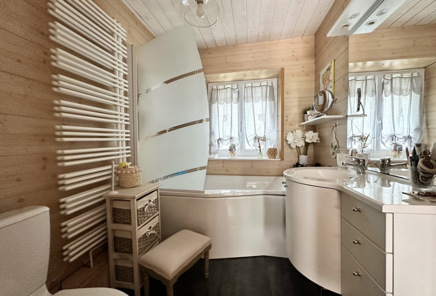 vente Maison Charpont - Photo 7