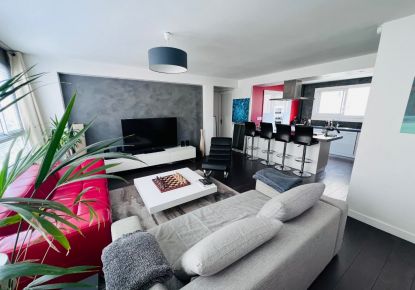 vente Appartement Limoges