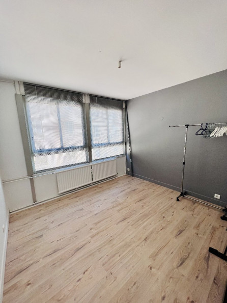 vente Appartement Limoges - Photo 8