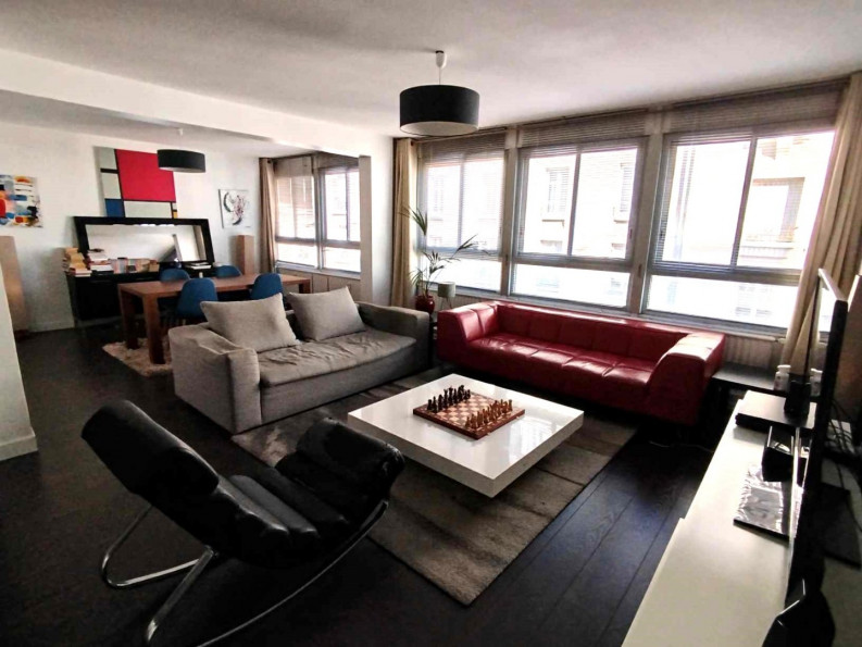 vente Appartement Limoges - Photo 5