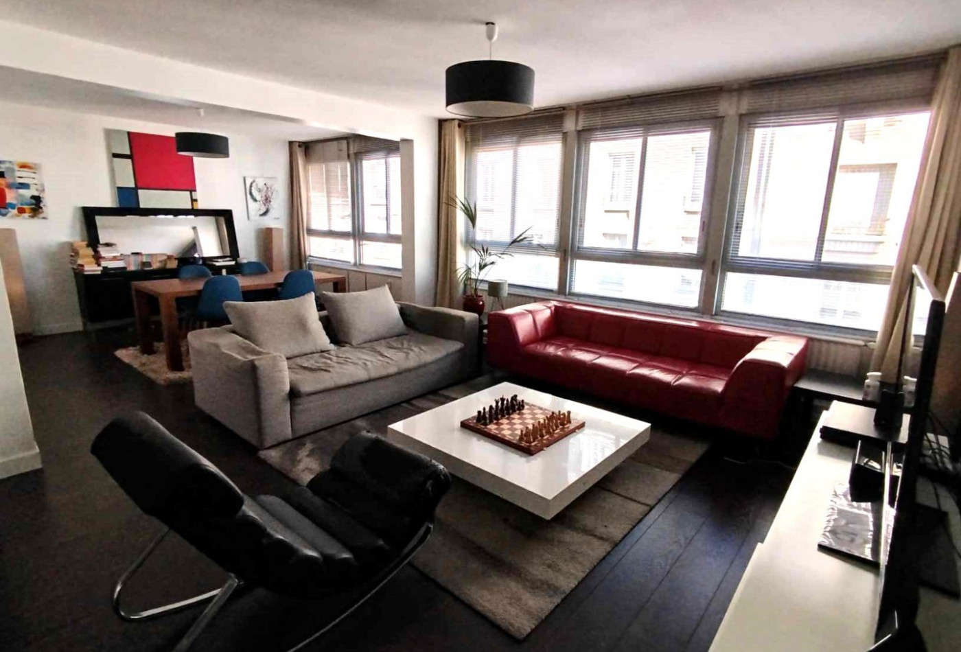 vente Appartement Limoges - Photo 5