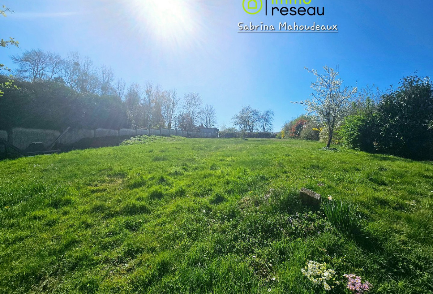 vente Maison Saint Michel - Photo 9