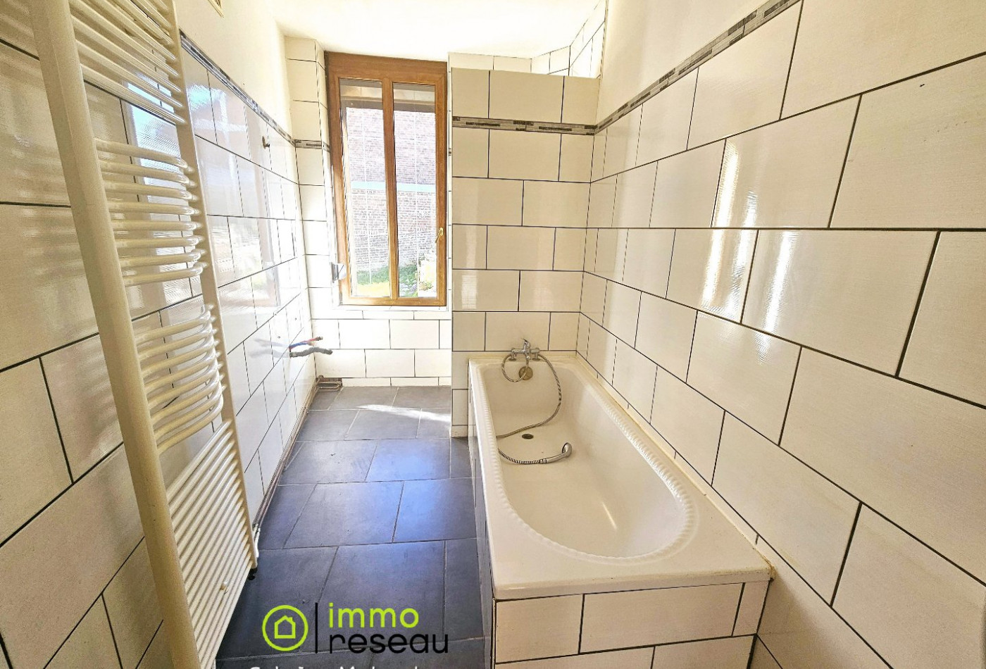 vente Maison Saint Michel - Photo 5