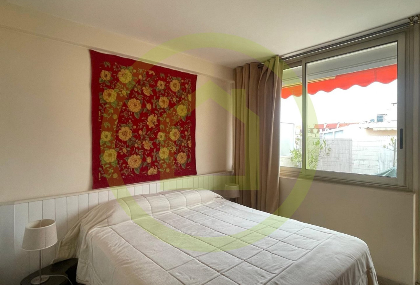 vente Appartement Cannes - Photo 3
