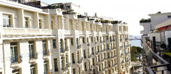 vente Appartement Cannes