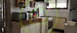 vente Maison Villers Outreaux